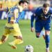au-retrogradat-din-superliga-si-au-cerut-intrarea-in-insolventa!