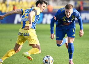 au-retrogradat-din-superliga-si-au-cerut-intrarea-in-insolventa!