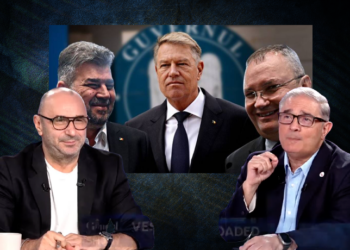 bolojan,-omul-scurtaturilor-gen-silviu-predoiu:-nu-a-muncit-pentru-nicio-functie-inalta-pe-care-a-detinut-o.-el-doar-a-beneficiat-de-demisiile-predecesorilor