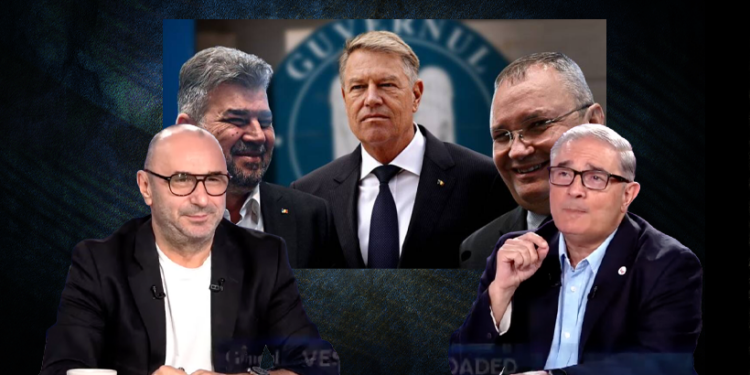 bolojan,-omul-scurtaturilor-gen-silviu-predoiu:-nu-a-muncit-pentru-nicio-functie-inalta-pe-care-a-detinut-o.-el-doar-a-beneficiat-de-demisiile-predecesorilor