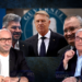bolojan,-omul-scurtaturilor-gen-silviu-predoiu:-nu-a-muncit-pentru-nicio-functie-inalta-pe-care-a-detinut-o.-el-doar-a-beneficiat-de-demisiile-predecesorilor