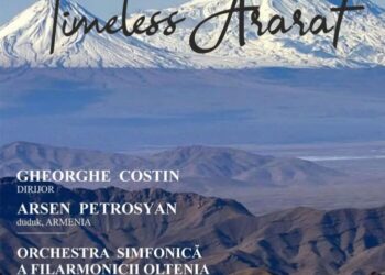 dudukul-armenesc,-instrumentul-cu-sunet-unic,-rasuna-in-premiera-la-craiova-–-gazeta-de-sud