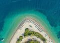 vacante-sub-amenintarea-secetei:-doua-insule-din-grecia-declara-stare-de-urgenta-din-lipsa-de-apa
