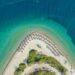 vacante-sub-amenintarea-secetei:-doua-insule-din-grecia-declara-stare-de-urgenta-din-lipsa-de-apa