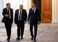 reactie-din-tabara-bolojan-dupa-chemarea-lui-ciucu-la-dna,-inainte-de-congres:-sa-fim-seriosi
