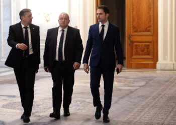 reactie-din-tabara-bolojan-dupa-chemarea-lui-ciucu-la-dna,-inainte-de-congres:-sa-fim-seriosi