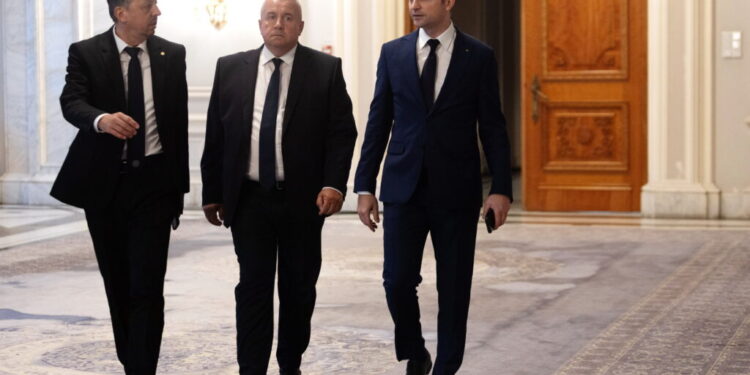 reactie-din-tabara-bolojan-dupa-chemarea-lui-ciucu-la-dna,-inainte-de-congres:-sa-fim-seriosi