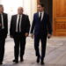 reactie-din-tabara-bolojan-dupa-chemarea-lui-ciucu-la-dna,-inainte-de-congres:-sa-fim-seriosi