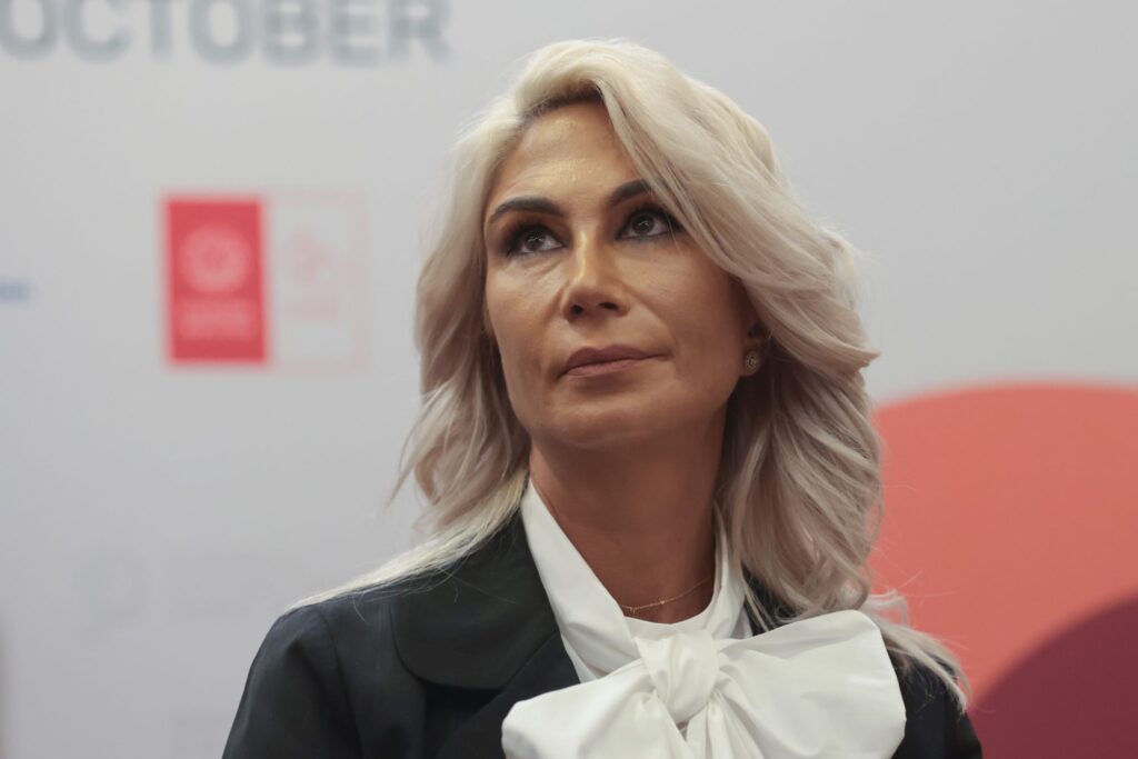 prima-reactie-din-pnl-dupa-ce-ciprian-ciucu-a-fost-chemat-la-dna:-unii-se-laudau-cu-lucrul-acesta-coincidenta-pare-prea-mare-–-hotnews.ro
