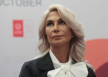 prima-reactie-din-pnl-dupa-ce-ciprian-ciucu-a-fost-chemat-la-dna:-unii-se-laudau-cu-lucrul-acesta-coincidenta-pare-prea-mare-–-hotnews.ro