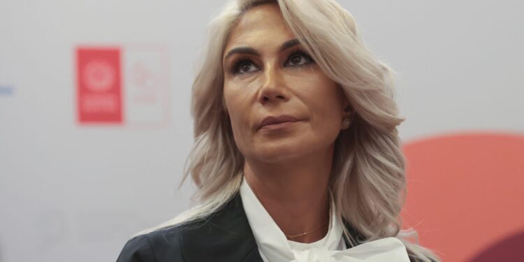 prima-reactie-din-pnl-dupa-ce-ciprian-ciucu-a-fost-chemat-la-dna:-unii-se-laudau-cu-lucrul-acesta-coincidenta-pare-prea-mare-–-hotnews.ro