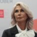 prima-reactie-din-pnl-dupa-ce-ciprian-ciucu-a-fost-chemat-la-dna:-unii-se-laudau-cu-lucrul-acesta-coincidenta-pare-prea-mare-–-hotnews.ro