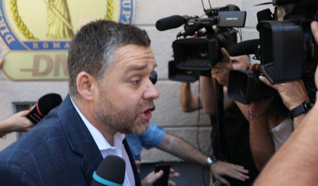 ciprian-ciucu,-primarul-capitalei,-audiat-la-dna