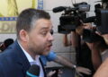 ciprian-ciucu,-primarul-capitalei,-audiat-la-dna