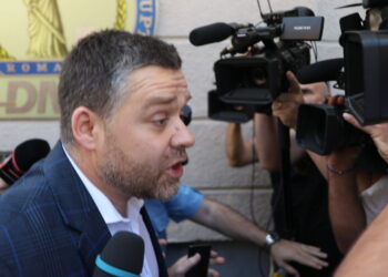 ciprian-ciucu,-primarul-capitalei,-audiat-la-dna