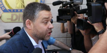 ciprian-ciucu,-primarul-capitalei,-audiat-la-dna
