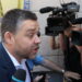 ciprian-ciucu,-primarul-capitalei,-audiat-la-dna