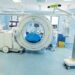 5-ani-de-chirurgie-robotica-la-spitalul-monza:-peste-1700-de-operatii-complexe-la-coloana-si-medici-din-12-tari-europene-scoliti-in-romania-–-hotnews.ro