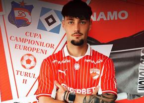 dinamo-si-a-prezentat-primele-3-transferuri-ale-verii-toti-au-semnat-pana-in-2029
