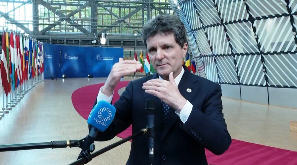 nicusor-dan-anunta-ca-inca-doua-state-nato-vor-ajuta-romania