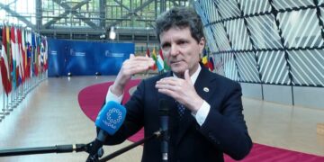nicusor-dan-anunta-ca-inca-doua-state-nato-vor-ajuta-romania