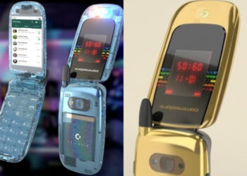 galerie-foto:-cat-costa-commodore-callback-8020,-smartphone-ul-cu-clapeta-care-te-deconecteaza-de-la-internet