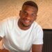 transfer-de-nicaieri:-fcsb-a-oficializat-la-ora-20:00-prima-achizitie-a-verii!