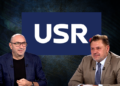 parerea-medicului-alexandru-rafila-despre-usr:-personal,-nu-as-fi-intrat-niciodata-cu-ei-la-guvernare.-romania-a-avut-experiente-nefericite-cu-aceste-personaje