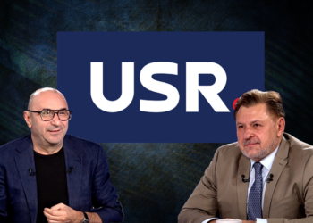 parerea-medicului-alexandru-rafila-despre-usr:-personal,-nu-as-fi-intrat-niciodata-cu-ei-la-guvernare.-romania-a-avut-experiente-nefericite-cu-aceste-personaje