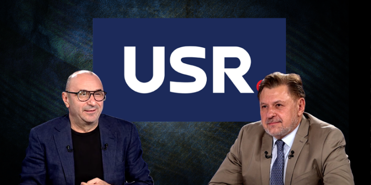 parerea-medicului-alexandru-rafila-despre-usr:-personal,-nu-as-fi-intrat-niciodata-cu-ei-la-guvernare.-romania-a-avut-experiente-nefericite-cu-aceste-personaje