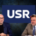 parerea-medicului-alexandru-rafila-despre-usr:-personal,-nu-as-fi-intrat-niciodata-cu-ei-la-guvernare.-romania-a-avut-experiente-nefericite-cu-aceste-personaje