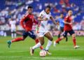 cum-a-ajuns-ronny-labonne-la-fcsb:-recunosc-ca-am-luat-modelul-craiova.-m-a-intrebat-asta-si-m-a-cucerit!