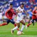 cum-a-ajuns-ronny-labonne-la-fcsb:-recunosc-ca-am-luat-modelul-craiova.-m-a-intrebat-asta-si-m-a-cucerit!