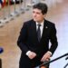 presedintele-nicusor-dan,-mesaje-in-timp-ce-tara-arde-–-hotnews.ro
