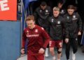 rapid-s-a-despartit-oficial-de-tobias-chistensen:-multumim-si-mult-succes!-+-mesajul-transmis-de-jucator-dupa-transfer