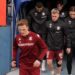 rapid-s-a-despartit-oficial-de-tobias-chistensen:-multumim-si-mult-succes!-+-mesajul-transmis-de-jucator-dupa-transfer