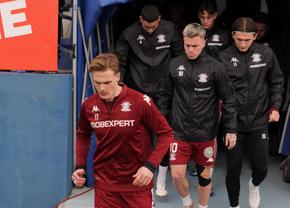 rapid-s-a-despartit-oficial-de-tobias-chistensen:-multumim-si-mult-succes!-+-mesajul-transmis-de-jucator-dupa-transfer