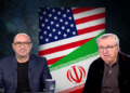 ion-cristoiu:-iranul-este-o-republica-islamica-fanatica,-care-a-vazut-in-sua-o-adevarata-satana-si-s-a-inarmat-ca-sa-curete-globul