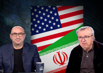 ion-cristoiu:-iranul-este-o-republica-islamica-fanatica,-care-a-vazut-in-sua-o-adevarata-satana-si-s-a-inarmat-ca-sa-curete-globul