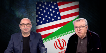 ion-cristoiu:-iranul-este-o-republica-islamica-fanatica,-care-a-vazut-in-sua-o-adevarata-satana-si-s-a-inarmat-ca-sa-curete-globul