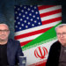 ion-cristoiu:-iranul-este-o-republica-islamica-fanatica,-care-a-vazut-in-sua-o-adevarata-satana-si-s-a-inarmat-ca-sa-curete-globul