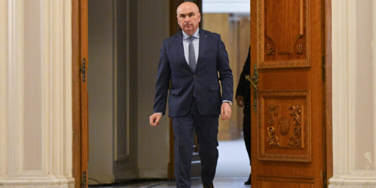 ilie-bolojan,-convorbire-cu-presedintele-ppe,-manfred-weber,-despre-situatia-politica:-romania-are-nevoie-de-continuarea-reformelor