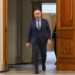 ilie-bolojan,-convorbire-cu-presedintele-ppe,-manfred-weber,-despre-situatia-politica:-romania-are-nevoie-de-continuarea-reformelor