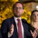 reactii-de-sustinere-din-usr-pentru-dominic-fritz-dupa-ce-a-pierdut-procesul-cu-ani-simti-cum-bate-un-aer-rece-dinspre-belarus-si-moscova-–-hotnews.ro