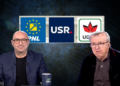 care-e-soarta-politica-a-romaniei?-ion-cristoiu:-daca-pica-guvernul-vestea,-urmatorul-guvern-va-fi-format-din-usr,-pnl-si-udmr.-vom-avea-de-a-face-cu-partide-care-nu-vor-ierta-pe-nimeni
