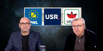 care-e-soarta-politica-a-romaniei?-ion-cristoiu:-daca-pica-guvernul-vestea,-urmatorul-guvern-va-fi-format-din-usr,-pnl-si-udmr.-vom-avea-de-a-face-cu-partide-care-nu-vor-ierta-pe-nimeni