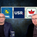 care-e-soarta-politica-a-romaniei?-ion-cristoiu:-daca-pica-guvernul-vestea,-urmatorul-guvern-va-fi-format-din-usr,-pnl-si-udmr.-vom-avea-de-a-face-cu-partide-care-nu-vor-ierta-pe-nimeni