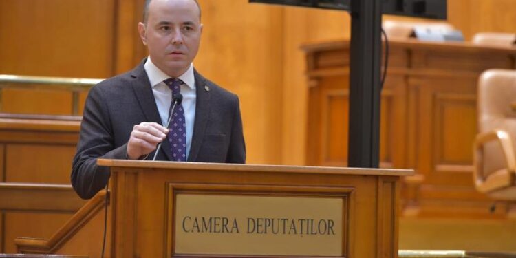 alexandru-muraru-acuza-un-asalt-asupra-pnl-inainte-de-congres-decizia-tribunalului-ilfov,-o-abominatie-demna-de-statele-autoritare-–-hotnews.ro