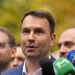 un-fost-adversar-al-lui-ciucu-sare-in-apararea-lui:-nu-mi-se-pare-deloc-o-coincidenta-ca-acest-dosar-bubuie-astazi