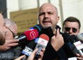 mesajul-uneia-dintre-cele-mai-contondente-voci-din-usr-dupa-ziua-in-care-s-au-intamplat-multe-nenorociri-justitia,-controlata-total-de-un-clan-–-hotnews.ro